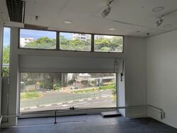 Holland Road Shopping Centre (D10), Retail #594035591